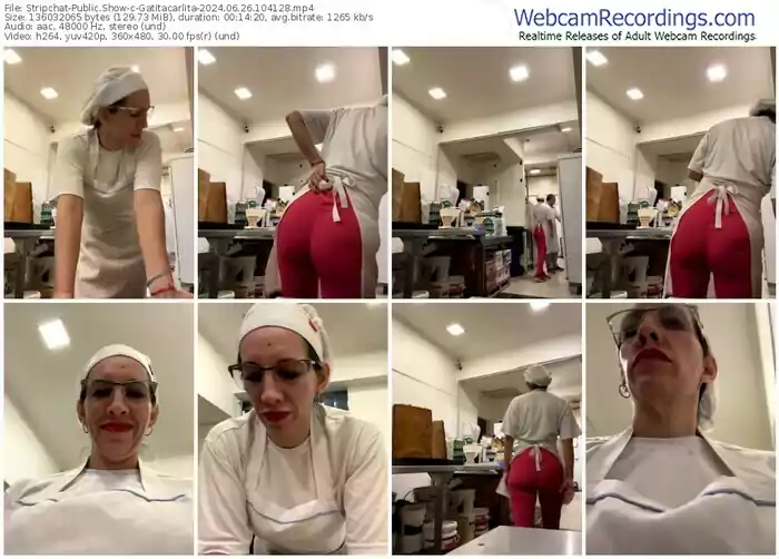 stripchat-gatitacarlita-06-26-2024-10-41-28