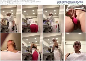 stripchat-gatitacarlita-06-26-2024-13-08-01