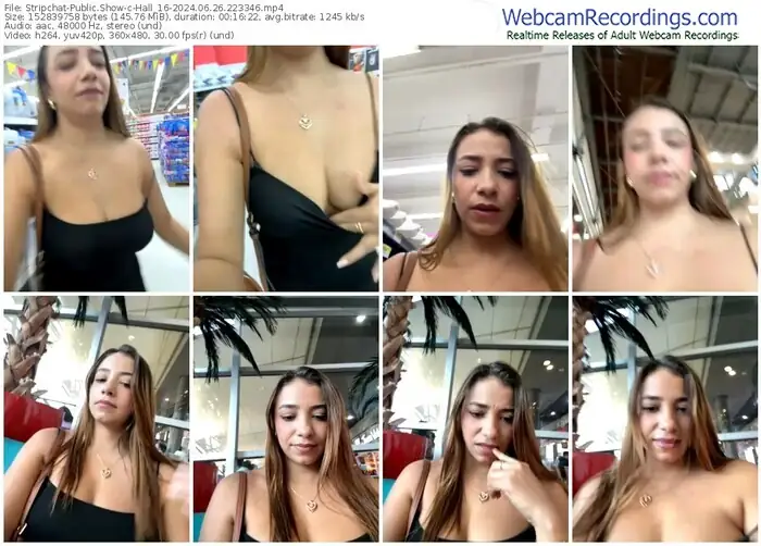 stripchat-hall_16-06-26-2024-22-33-46