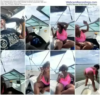 stripchat-halorodeolover2-06-26-2024-19-04-23