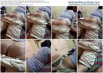 stripchat-himachal_couple-06-26-2024-11-26-16