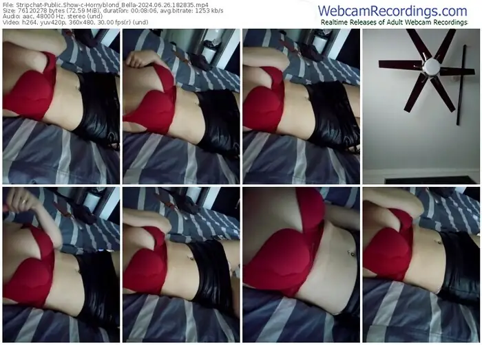 stripchat-hornyblond_bella-06-26-2024-18-28-35