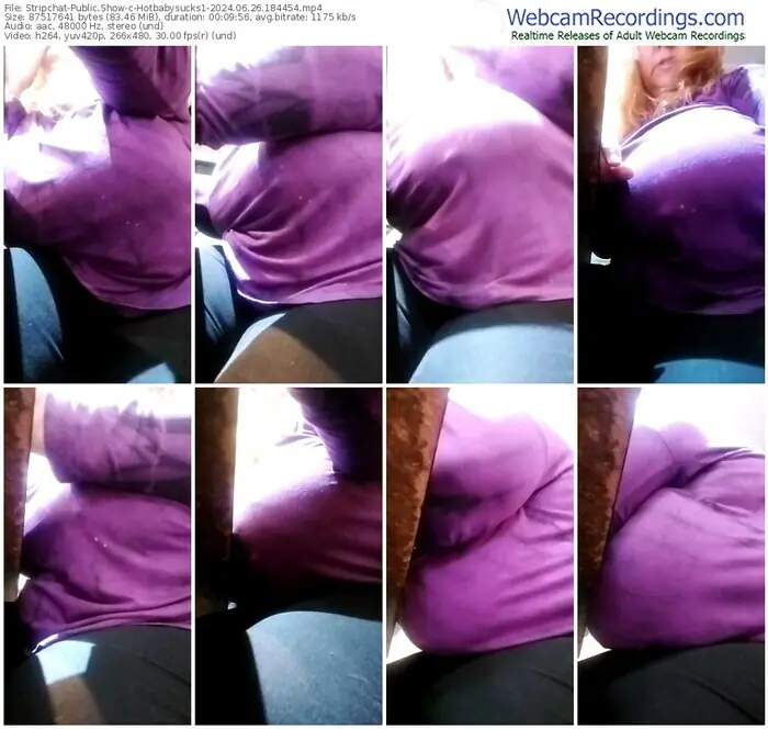 stripchat-hotbabysucks1-06-26-2024-18-44-54