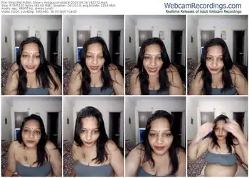 stripchat-hotgujjumodal19-06-26-2024-18-22-32