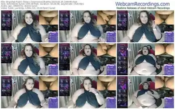 stripchat-iceprincess2bad4u-06-26-2024-18-40-49