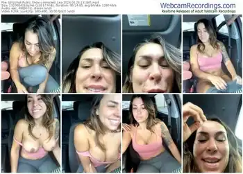 stripchat-innocent_lea-06-26-2024-13-18-45