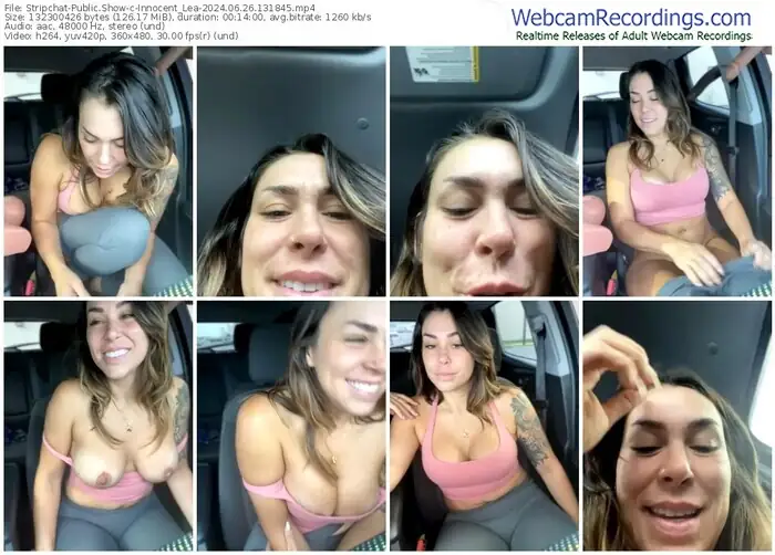 stripchat-innocent_lea-06-26-2024-13-18-45