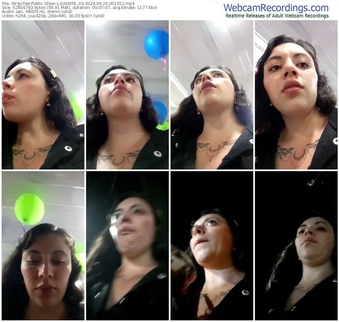 stripchat-juanita_03-06-26-2024-00-15-52