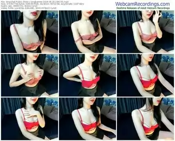 stripchat-jingbonnie-06-26-2024-18-41-55