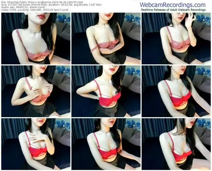 stripchat-jingbonnie-06-26-2024-18-41-55