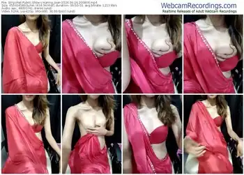 stripchat-karina_jaan-06-26-2024-20-08-06