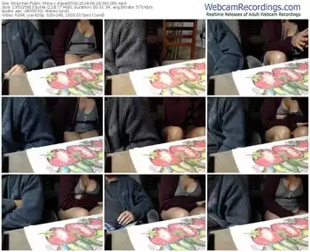 stripchat-kasal4550-06-26-2024-09-12-45