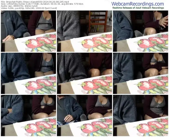 stripchat-kasal4550-06-26-2024-09-12-45