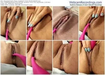 stripchat-kateder7-06-26-2024-15-40-46