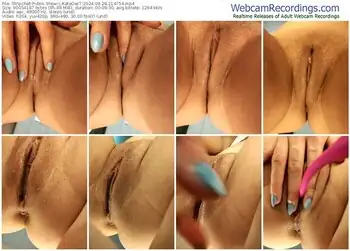 stripchat-kateder7-06-26-2024-21-47-54