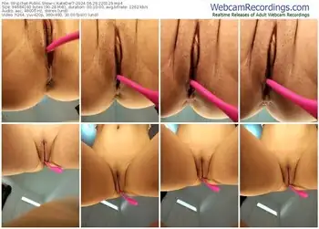 stripchat-kateder7-06-26-2024-22-01-29