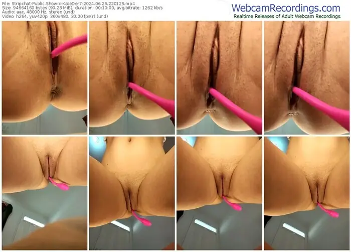 stripchat-kateder7-06-26-2024-22-01-29