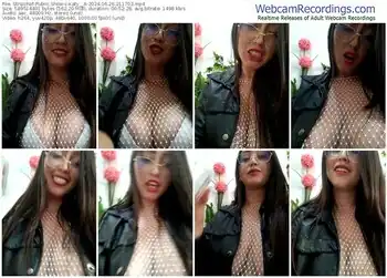 stripchat-katy__a-06-26-2024-21-17-03