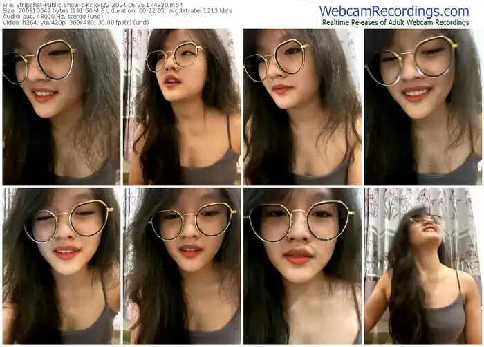 stripchat-krixxi22-06-26-2024-17-42-30