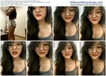 stripchat-krixxi22-06-26-2024-18-38-16