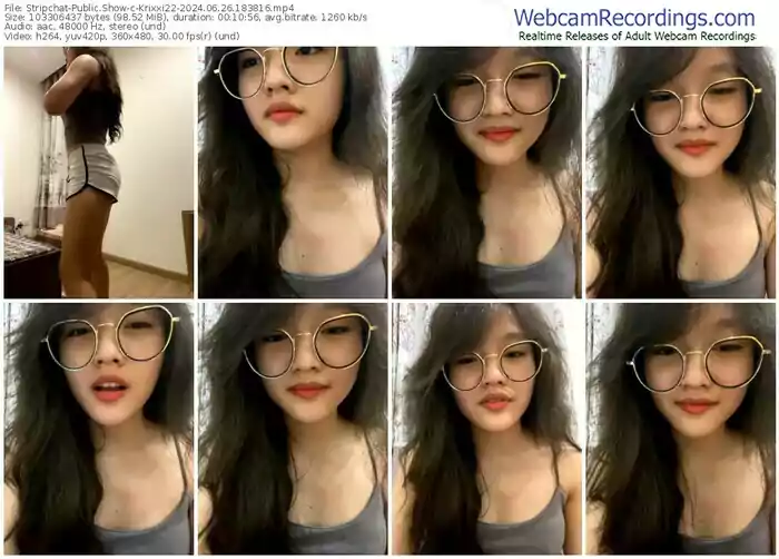 stripchat-krixxi22-06-26-2024-18-38-16