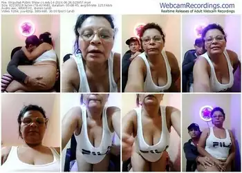 stripchat-leidy14-06-26-2024-02-39-57