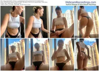 stripchat-leonakeepfucking-06-26-2024-11-08-49