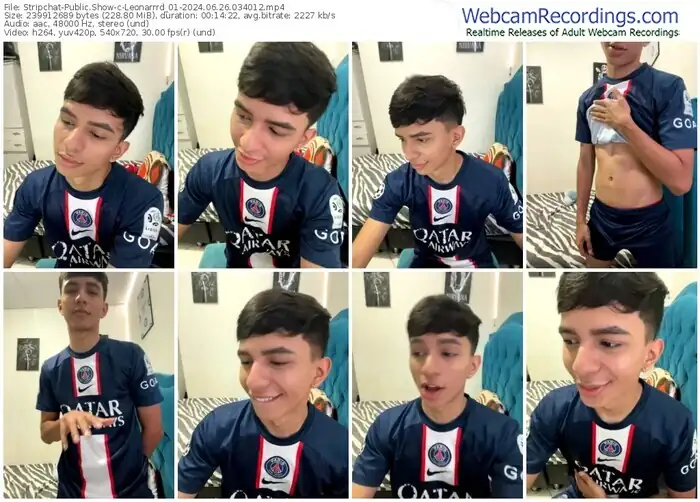 stripchat-leonarrrd_01-06-26-2024-03-40-12