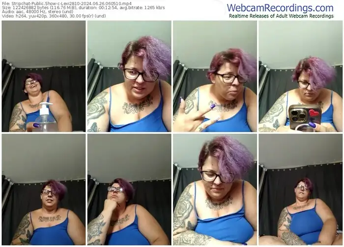 stripchat-lexi2810-06-26-2024-06-05-10