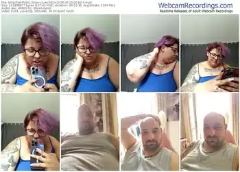 stripchat-lexi2810-06-26-2024-06-34-14