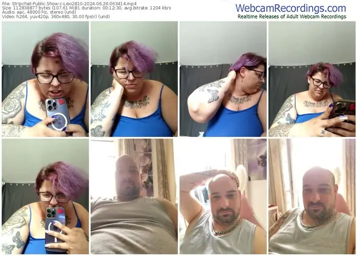 stripchat-lexi2810-06-26-2024-06-34-14