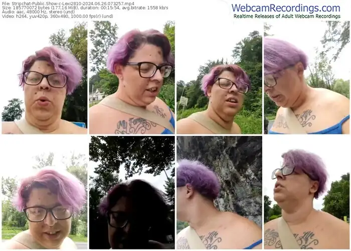 stripchat-lexi2810-06-26-2024-07-32-57