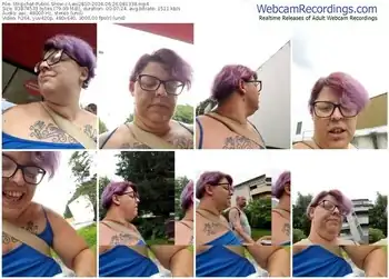 stripchat-lexi2810-06-26-2024-08-13-38