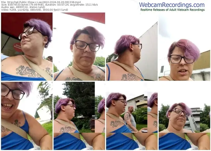 stripchat-lexi2810-06-26-2024-08-13-38