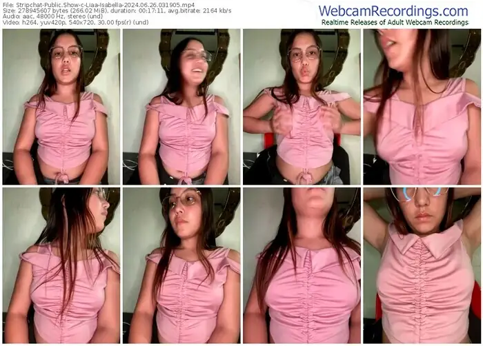 stripchat-liaa-isabella-06-26-2024-03-19-05