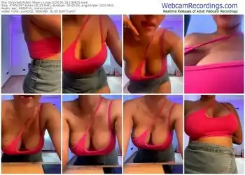stripchat-liiaa-06-26-2024-13-08-15