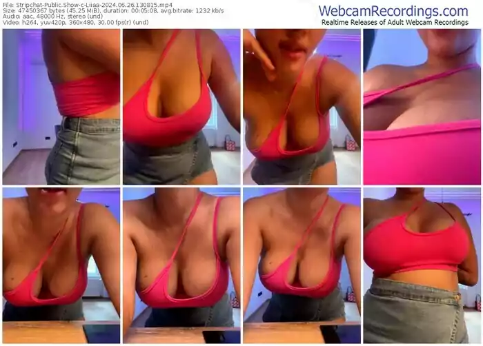stripchat-liiaa-06-26-2024-13-08-15