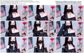 stripchat-little-miu-06-26-2024-03-15-24