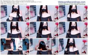 stripchat-little-miu-06-26-2024-08-44-12