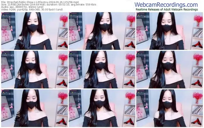 stripchat-little-miu-06-26-2024-11-52-58