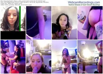 stripchat-little_sweet_teens-06-26-2024-00-30-59