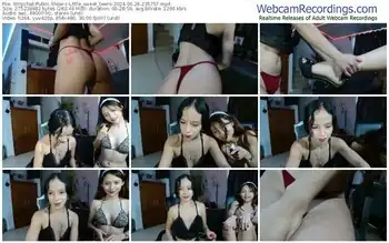 stripchat-little_sweet_teens-06-26-2024-23-57-57