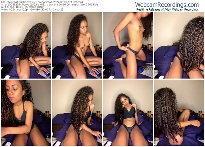 stripchat-lorenasirena-06-26-2024-02-11-27