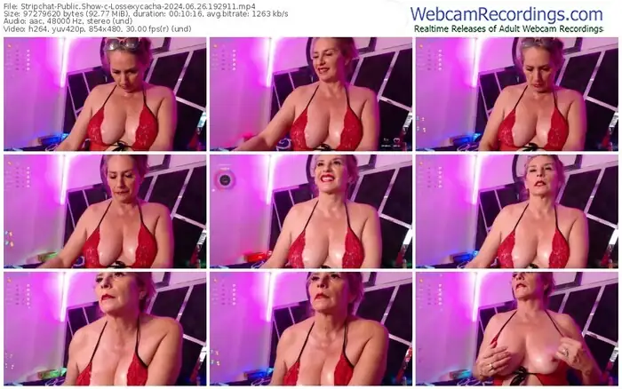 stripchat-lossexycacha-06-26-2024-19-29-11