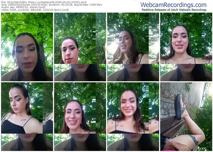 stripchat-lydiamaus96-06-26-2024-19-23-21