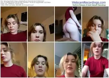 stripchat-maribelriver-06-26-2024-19-34-45