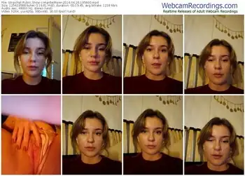 stripchat-maribelriver-06-26-2024-19-58-00