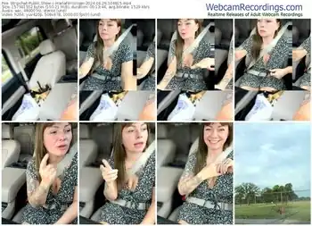 stripchat-marlafknsinger-06-26-2024-10-48-15