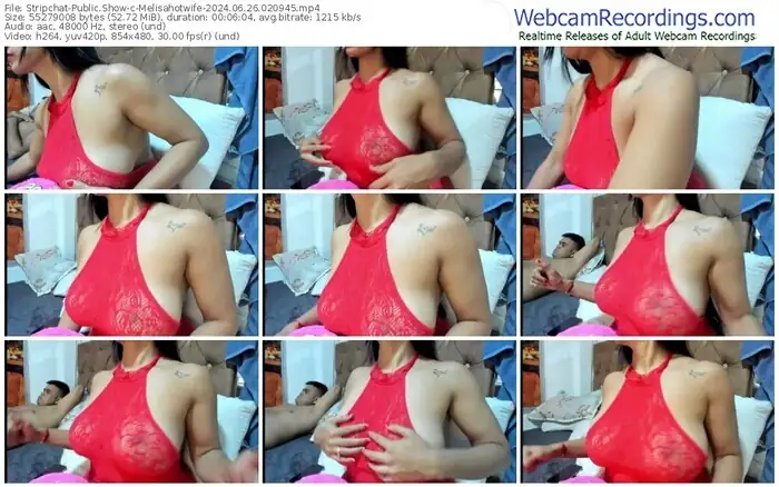 stripchat-melisahotwife-06-26-2024-02-09-45