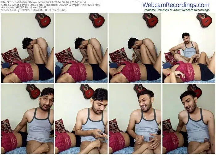 stripchat-monasahil2-06-26-2024-17-32-46